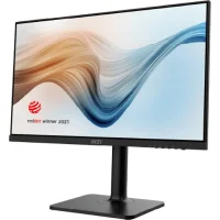 Монитор MSI Modern MD241P фото 4